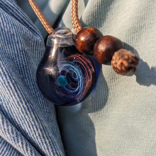 FALAQ VORTEX