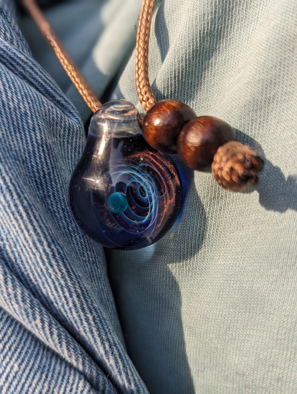 FALAQ VORTEX